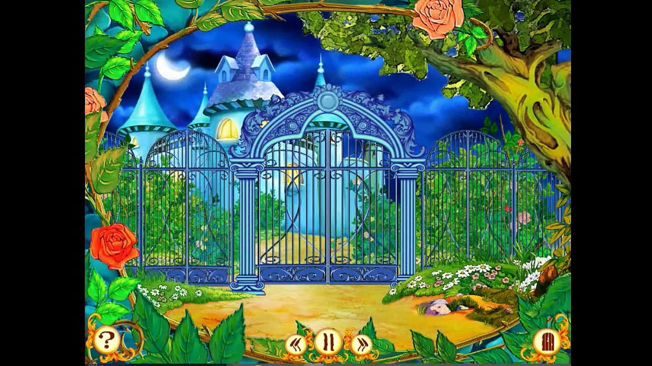 ASSISTIR A BELA E A FERA Filme completo em portugues