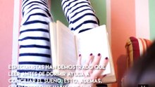 Sin título