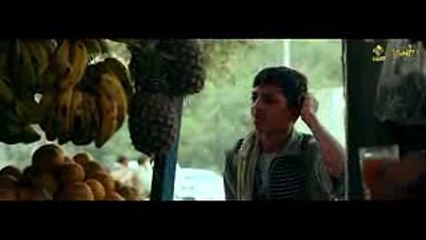 Latest Punjabi song 2017 TAQDEER - Dilraj Grewal - Parmish Verma