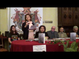 ”Scriitori din Basarabia la Iași”