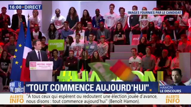 Je tiens bon, j’ai la nuque raide dans la tempête