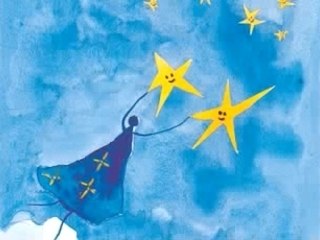 Learn English with 'I See the Sun' – Fun ESL Song for All Ages ☀️