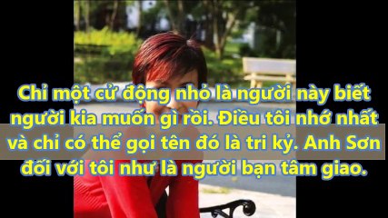 Vừa ly hôn chồng, Phi Thanh Vân khoe nhà mới giá khủng, Bảo Duy có tiếc nuối-