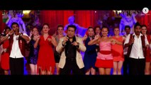 Lohe Da Liver | Aa Gaya Hero | HD 1080p | Govinda Latest Bollywood Songs 2017 | MaxPluss HD Videos