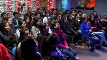 Personality Development #1 Improve Your Sense of Humour - By Sandeep Maheshwari I Latest 2017 Videos