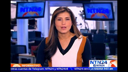 Se eleva a 15 el número de cadáveres en fosas comunes en la PGV