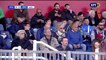 PAOK Thessaloniki FC vs Panionios 1-0 All Goals & Highlights HD 19.03.2017