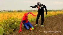 Бокс смерть бой Герой в в в в жизнь жизнь реальная человек-паук
