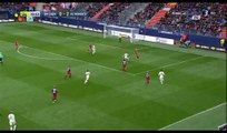 Kylian Mbappe Goal HD - Caen 0-3 Monaco - 19.03.2017