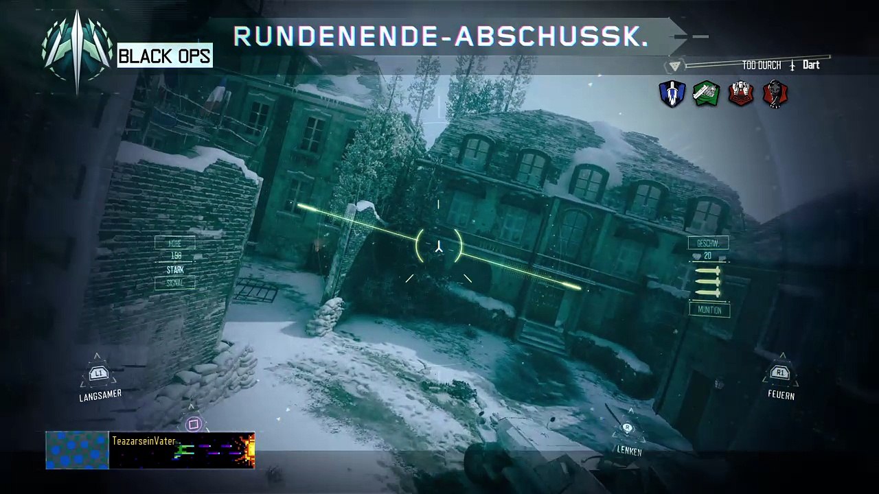 Call of Duty®: Black Ops III_20170319163611