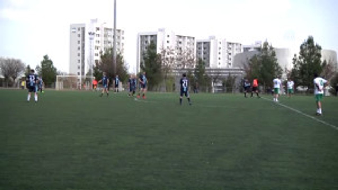 Tanju Çolak ve Semih Yuvakuran Diyarbakır'da
