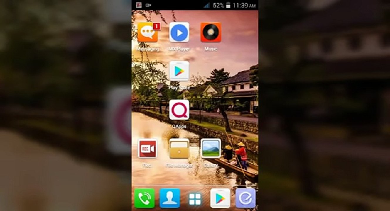 Hack slide app No Root with Balance Proof--New working method - YouTube