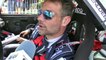 Rallye de Haute-Provence : Quand Sébastien Loeb parle d'un autre Sébastien