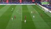 Caen 0-3 Monaco buts Kylian Mbappé Goal HD - 19.03.2017 HD