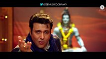 Lo Hoigwa | Video Song HD 1080 | Aa Gaya Hero  |Govinda | Latest Bollywood Songs 2017 | MaxPluss HD Videos