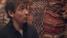 Sans Titre