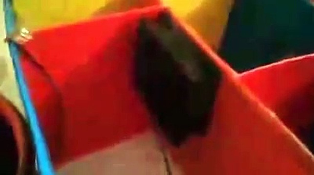 C# Arduino İle Akıllı Ev Projesi