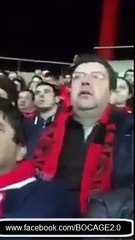 adepto benfica