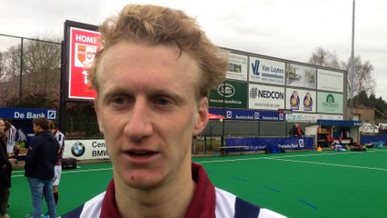 L'Herakles poursuit son aventure dans le top4!