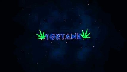 [NOUVELLE] Intro pour la chaine !