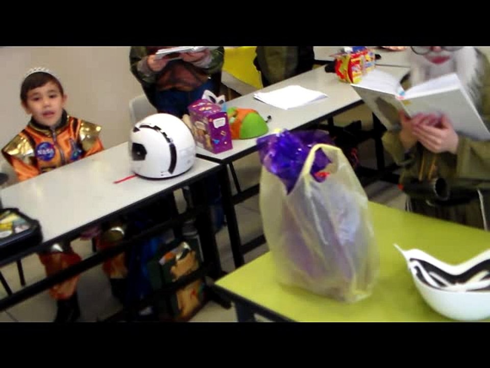 כיתה א1 מורה יפית