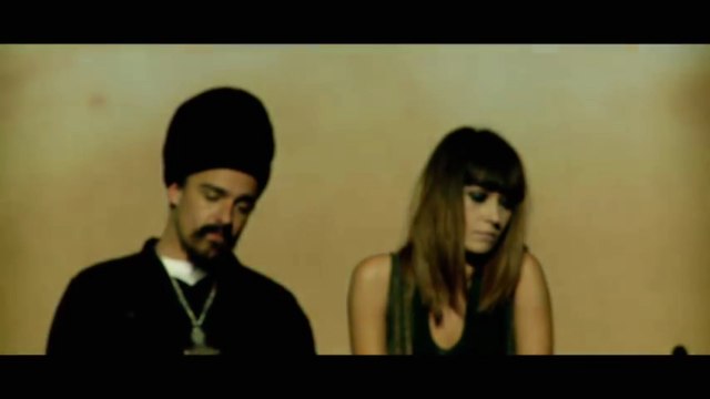 VIDEO MIX DE MUSICA BALADAS ROMANTICAS POP SOLO EXITOS PARA ADOLORIDOS