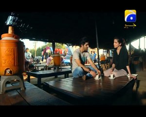 Aao Laut Chalein - Episode 06