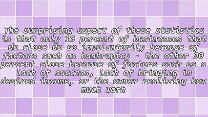 Are You Ready to Start Your Own Small Business?