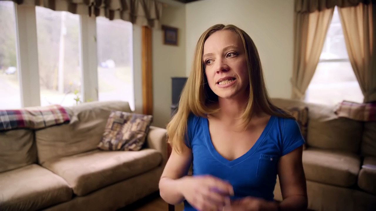 ABCmouse worked, 100%. Its just huge. - ABCmouse.com Parent Testimonials