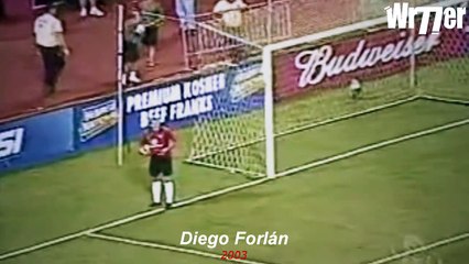 Top 10 Funny Worst Open Goal Misses