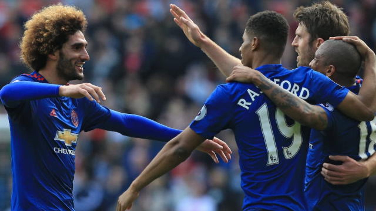 Mourinho wants Europa League trophy over fourth