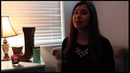 Lean Belly Breakthrough Review