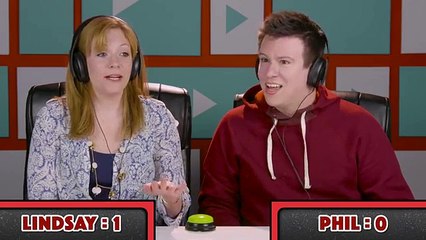 COUPLES OF YOUTUBE REACTED TO GUESS THAT SONG CHALLENGE LOVE SONGS 2017