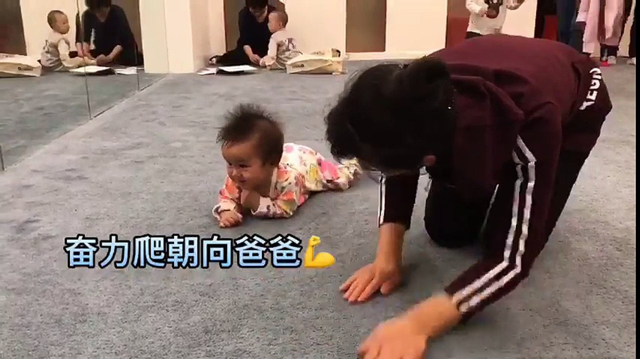 音乐课下课了