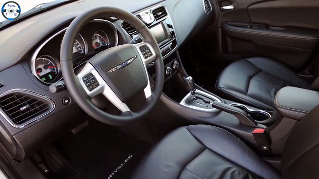 Что за новая Волга? Я офигел от увиденного! Новинки авто, концепция автомобиля будущего ГА