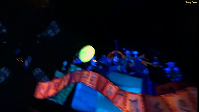 ºoº カリフォルニア アナハイム ディズニーランド ホーンテッドマンション ホリデーVer Disneyland Haunted Mansion Holiday version