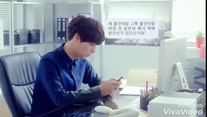 Sanam Re _ Sanam Re _ Arijit Singh _ New Korean Video Mix