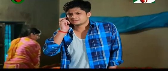 Sonar Pakhi Rupar Pakhi Part 37 (March 19)