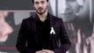 support womens say no to violence against womens message from ahsan khan
