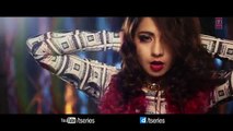 Raat Jashan Di Video Song - ZORAWAR - Yo Yo Honey Singh, Jasmine Sandlas, Baani J - New Video Song