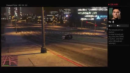 Gta 5 Director Mode (something new) must see (81)