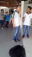 Jpr
