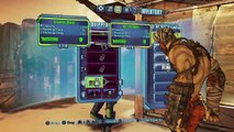 BorderLands GamePlay (21)