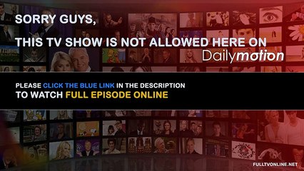 Watch Love & Hip Hop: Atlanta Season 6 Episode 3 [[Free Online]] s06xe03 ~ Sister Wives