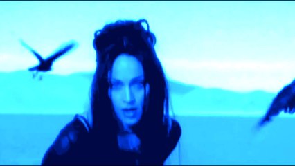 Łukasz Siatkowski Madonna Frozen mix