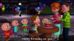 И анимация день рождения Коллекция счастливый Дети Многие Подробнее питомник рифмы Песня песни | | 3d