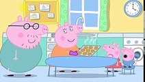 Peppa Pig English Episodes - New Compilation #84 - New Episodes Videos Peppa Pig