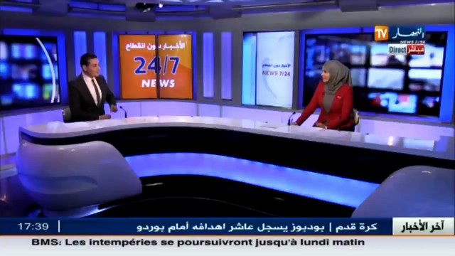 ليبيا: النزاع والتصعيد العسكري..من بنغازي إلى العاصمة طرابلس