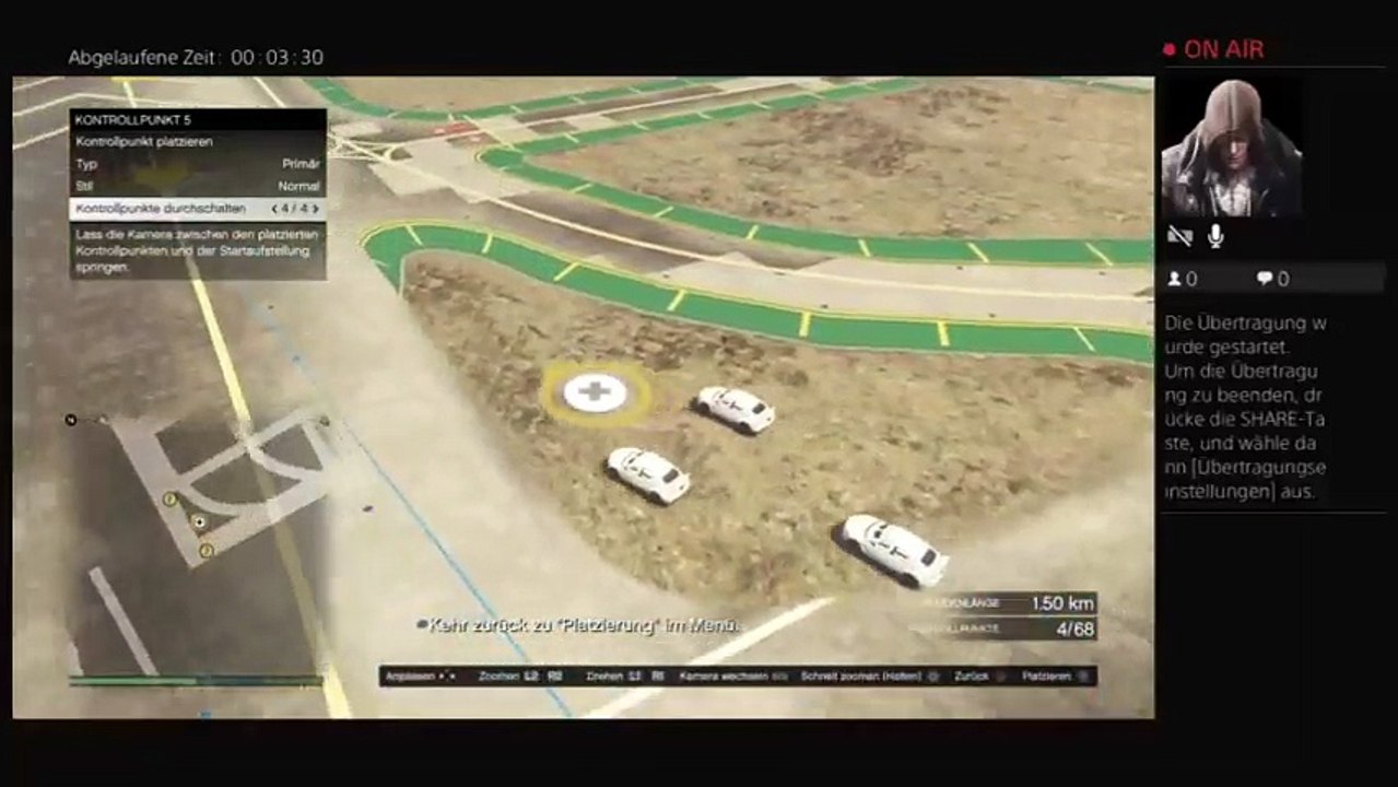 PS4-Live-Übertragung von Nico (6)