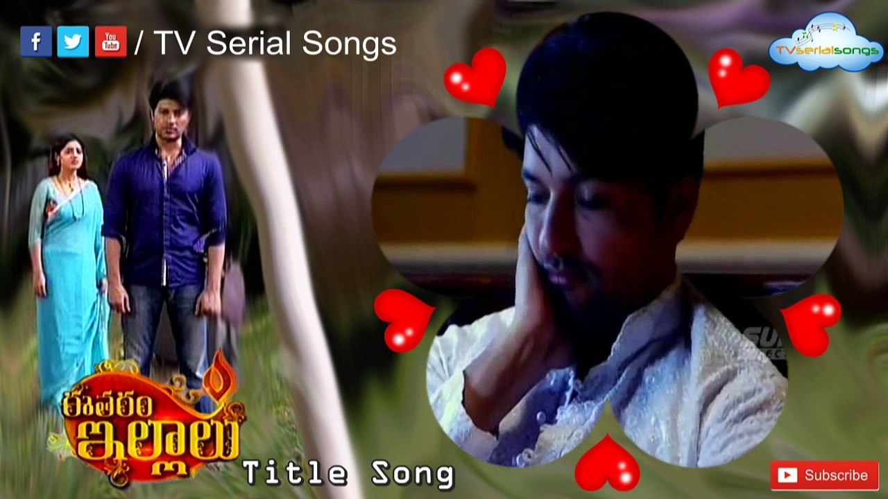 eti vidsssssssssssssssss